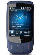 Best available price of HTC Touch 3G in Easttimor