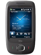 Best available price of HTC Touch Viva in Easttimor