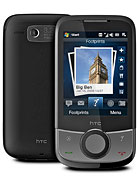 Best available price of HTC Touch Cruise 09 in Easttimor