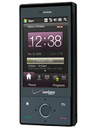 Best available price of HTC Touch Diamond CDMA in Easttimor