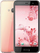 Best available price of HTC U Play in Easttimor