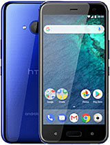 Best available price of HTC U11 Life in Easttimor