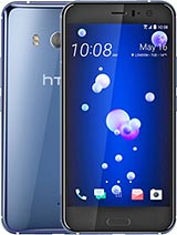 Best available price of HTC U11 in Easttimor