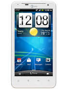 Best available price of HTC Vivid in Easttimor