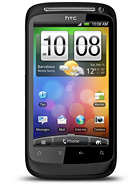Best available price of HTC Desire S in Easttimor