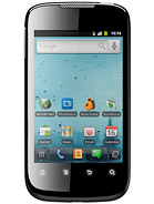 Best available price of Huawei Ascend II in Easttimor