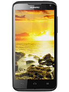 Best available price of Huawei Ascend D quad in Easttimor