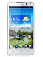 Best available price of Huawei Ascend D quad XL in Easttimor