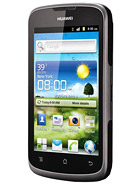 Best available price of Huawei Ascend G300 in Easttimor