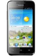Best available price of Huawei Ascend G330D U8825D in Easttimor