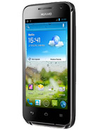 Best available price of Huawei Ascend G330 in Easttimor