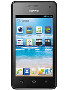 Best available price of Huawei Ascend G350 in Easttimor