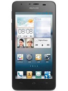Best available price of Huawei Ascend G510 in Easttimor