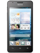 Best available price of Huawei Ascend G525 in Easttimor