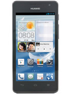 Best available price of Huawei Ascend G526 in Easttimor