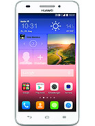 Best available price of Huawei Ascend G620s in Easttimor