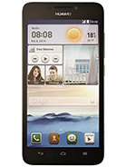 Best available price of Huawei Ascend G630 in Easttimor