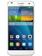 Best available price of Huawei Ascend G7 in Easttimor