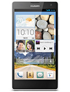 Best available price of Huawei Ascend G740 in Easttimor