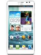 Best available price of Huawei Ascend Mate in Easttimor