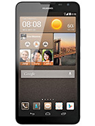 Best available price of Huawei Ascend Mate2 4G in Easttimor