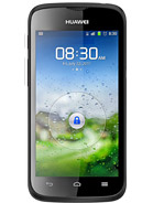 Best available price of Huawei Ascend P1 LTE in Easttimor