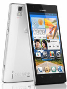 Best available price of Huawei Ascend P2 in Easttimor