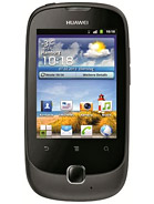 Best available price of Huawei Ascend Y100 in Easttimor