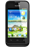 Best available price of Huawei Ascend Y210D in Easttimor