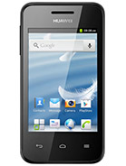 Best available price of Huawei Ascend Y220 in Easttimor