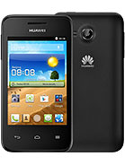 Best available price of Huawei Ascend Y221 in Easttimor
