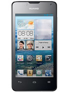 Best available price of Huawei Ascend Y300 in Easttimor