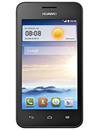 Best available price of Huawei Ascend Y330 in Easttimor
