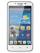 Best available price of Huawei Ascend Y511 in Easttimor