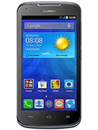 Best available price of Huawei Ascend Y520 in Easttimor