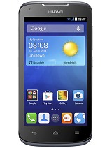 Best available price of Huawei Ascend Y540 in Easttimor
