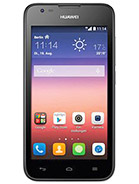 Best available price of Huawei Ascend Y550 in Easttimor