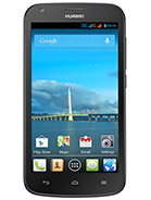 Best available price of Huawei Ascend Y600 in Easttimor