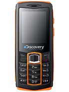 Best available price of Huawei D51 Discovery in Easttimor