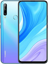 Best available price of Huawei Enjoy 10 Plus in Easttimor