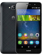 Best available price of Huawei Y6 Pro in Easttimor