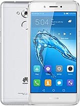Best available price of Huawei Enjoy 6s in Easttimor