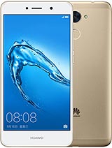Best available price of Huawei Y7 Prime in Easttimor
