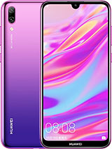 Best available price of Huawei Enjoy 9 in Easttimor