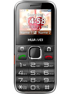 Best available price of Huawei G5000 in Easttimor