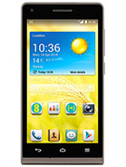 Best available price of Huawei Ascend G535 in Easttimor