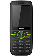 Best available price of Huawei G5500 in Easttimor