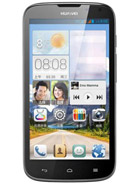 Best available price of Huawei G610s in Easttimor