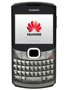 Best available price of Huawei G6150 in Easttimor