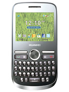 Best available price of Huawei G6608 in Easttimor